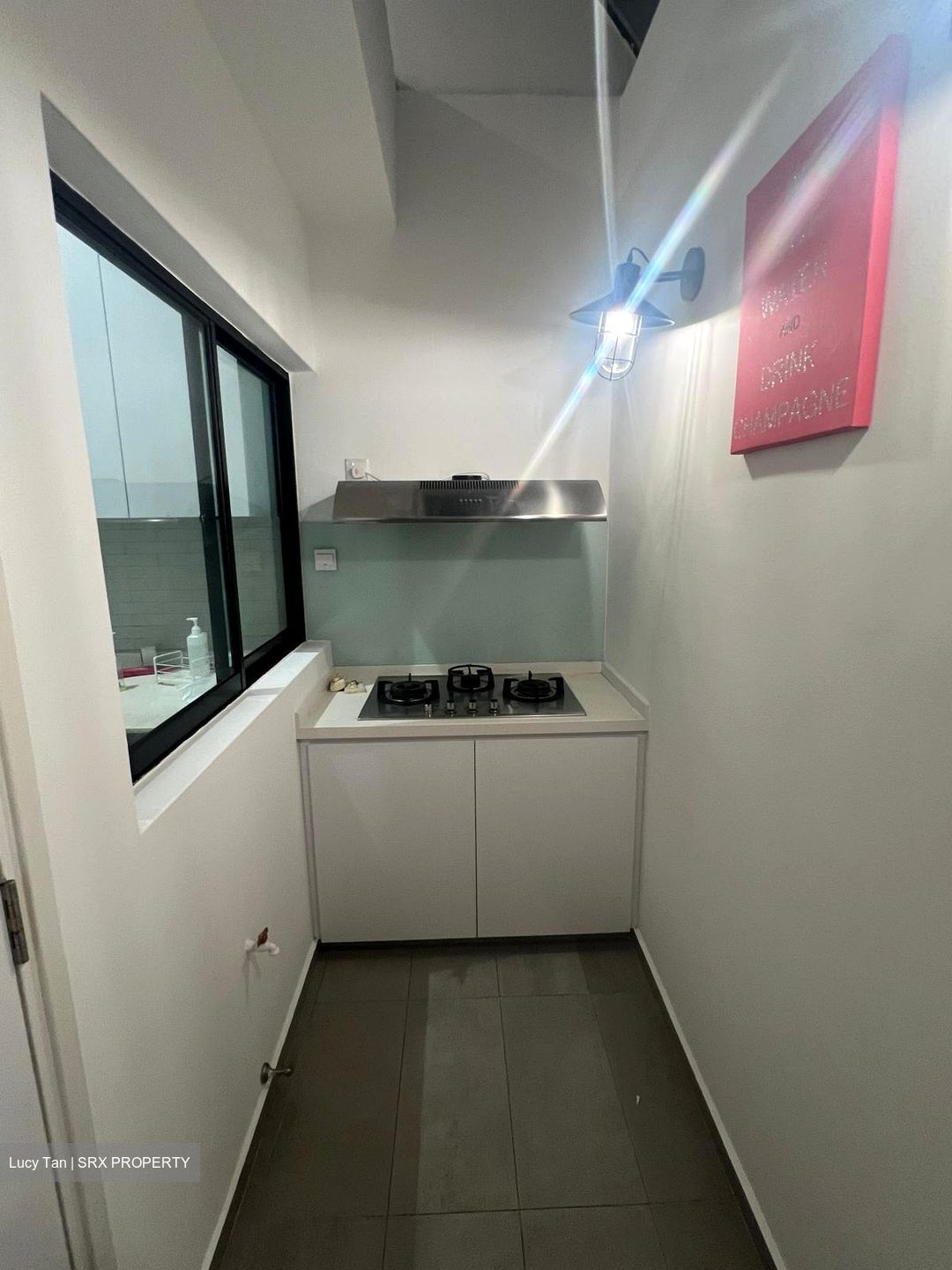 Fernhill Road (D10), Terrace #469017721